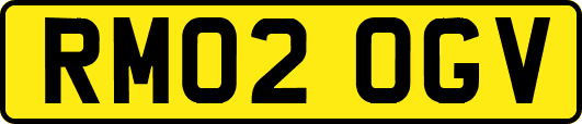 RM02OGV