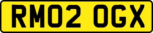 RM02OGX