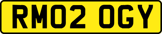 RM02OGY