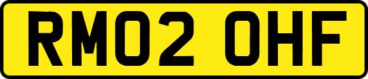 RM02OHF