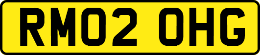 RM02OHG