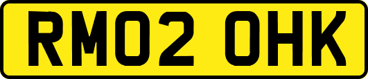 RM02OHK