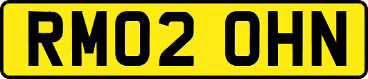 RM02OHN