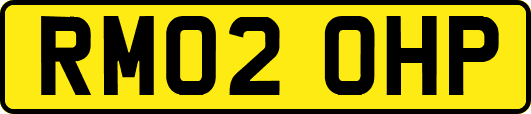 RM02OHP