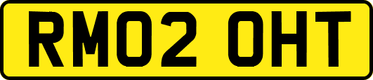 RM02OHT