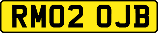 RM02OJB