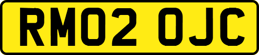 RM02OJC