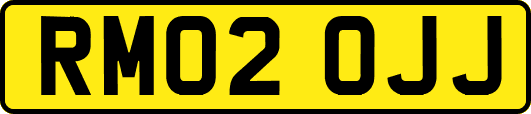 RM02OJJ