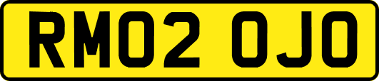 RM02OJO