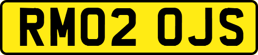 RM02OJS