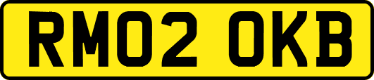 RM02OKB