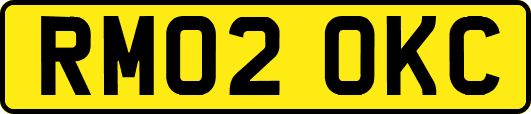RM02OKC