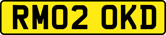 RM02OKD