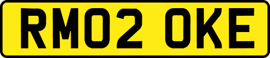 RM02OKE