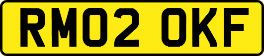 RM02OKF