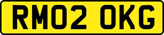 RM02OKG