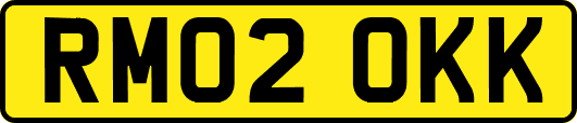 RM02OKK