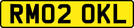 RM02OKL