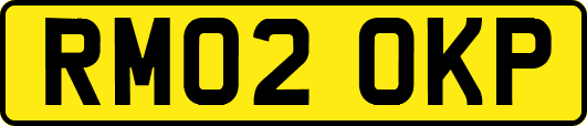 RM02OKP