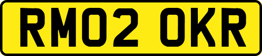 RM02OKR