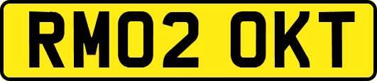 RM02OKT