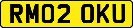 RM02OKU