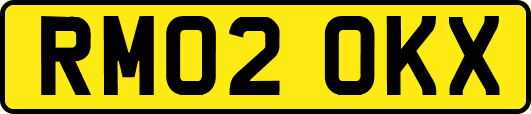 RM02OKX