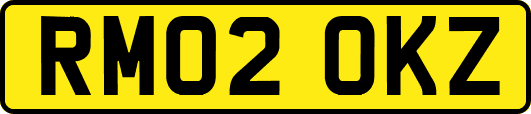 RM02OKZ