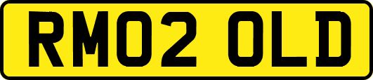 RM02OLD