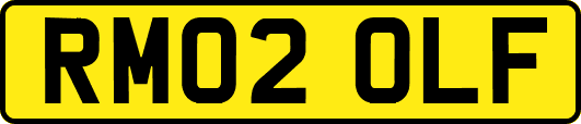 RM02OLF