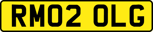 RM02OLG