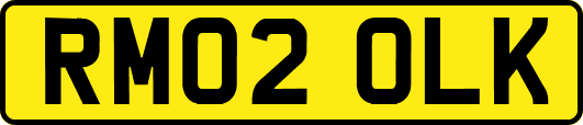RM02OLK