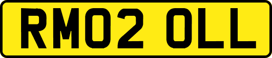 RM02OLL