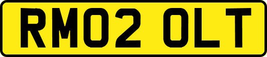 RM02OLT