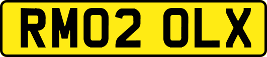 RM02OLX