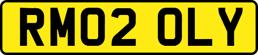 RM02OLY