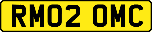 RM02OMC