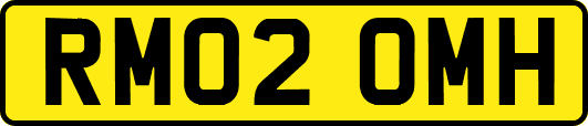 RM02OMH