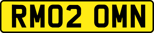 RM02OMN