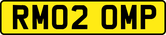 RM02OMP