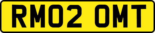 RM02OMT