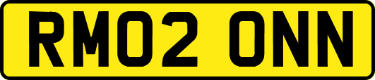 RM02ONN