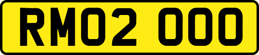 RM02OOO