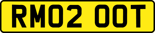 RM02OOT