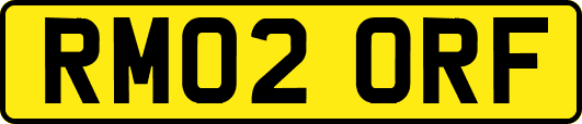 RM02ORF
