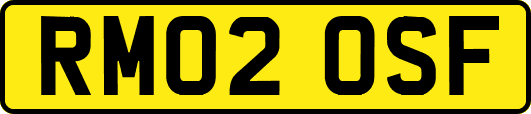 RM02OSF