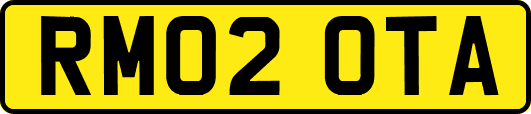 RM02OTA