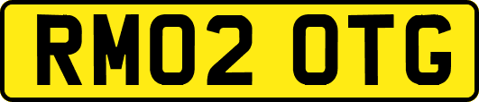 RM02OTG