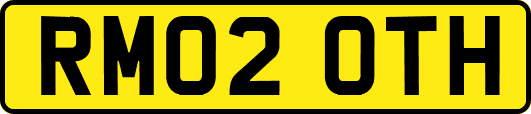 RM02OTH