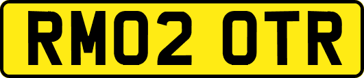 RM02OTR
